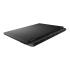 ASUS TUF Gaming A16 (2025) FA608UM – Ryzen 7 260, RTX 5060 8GB DDR7, 16″ WUXGA 165Hz IPS – Jaeger Gray – Gaming Laptop